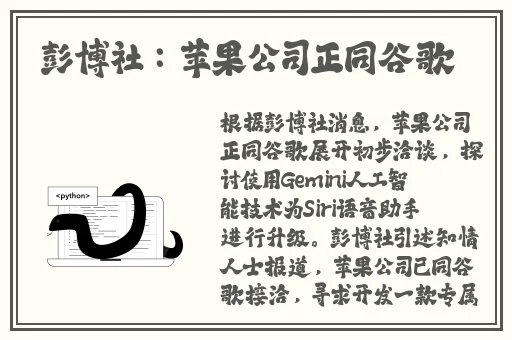 亚洲经典千人经典日产